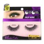 Faux cils Ebin New York Wonder Cat February de Ebin New York, Yeux - Réf : S4262589, Prix : 6,00 €, Remise : %