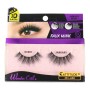 Faux cils Ebin New York Wonder Cat January de Ebin New York, Yeux - Réf : S4262590, Prix : 6,00 €, Remise : %