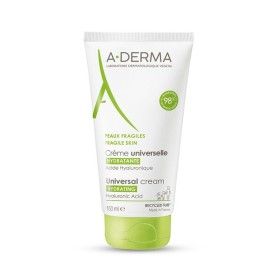 Crema Corporal Aderma Moisturizing de Aderma, Hidratantes - Ref: M0117817, Precio: 16,81 €, Descuento: %