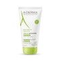 Body Cream Aderma Moisturizing by Aderma, Moisturisers - Ref: M0117817, Price: 16,81 €, Discount: %