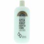 Lotion corporelle Green Tea Essence Alyssa Ashley (750 ml) de Alyssa Ashley, Hydratants - Réf : S4500407, Prix : 9,44 €, Remi...