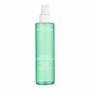 Tonico Viso Aromatique Eau de Soin Jeanne Piaubert 200 ml di Jeanne Piaubert, Tonici e astringenti per il viso - Rif: S450444...