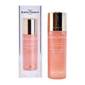 Gesichtsserum Radical Firmness Jeanne Piaubert 30 ml von Jeanne Piaubert, Gesichtsserum - Ref: S4504453, Preis: 65,45 €, Raba...