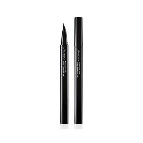 Eyeliner Shiseido ArchLiner Ink Preto (0,4 ml) de Shiseido, Delineadores - Ref: S4507691, Preço: 20,09 €, Desconto: %