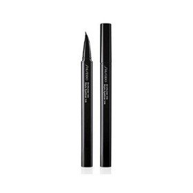 Eyeliner Shiseido ArchLiner Ink Black (0,4 ml) by Shiseido, Eyeliners - Ref: S4507691, Price: 20,09 €, Discount: %