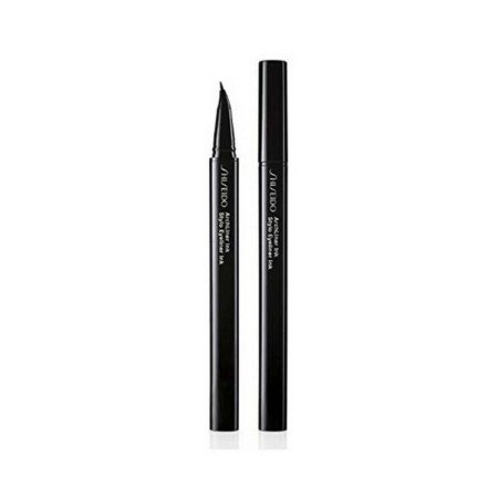 Eyeliner Shiseido ArchLiner Ink Nero (0,4 ml) di Shiseido, Eyeliner - Rif: S4507691, Prezzo: 20,09 €, Sconto: %