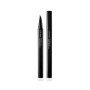 Eyeliner Shiseido ArchLiner Ink Noir (0,4 ml) de Shiseido, Eyeliners - Réf : S4507691, Prix : 20,09 €, Remise : %