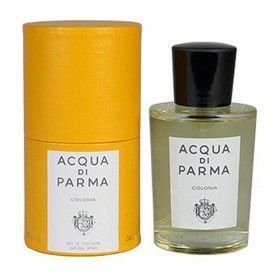 Perfume Unissexo Colonia Acqua Di Parma EDC de Acqua Di Parma, Água de perfume - Ref: S4509069, Preço: 103,26 €, Desconto: %