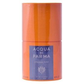 Perfume Unissexo Acqua Di Parma EDC Unissexo de Acqua Di Parma, Água de perfume - Ref: S4509071, Preço: 103,24 €, Desconto: %