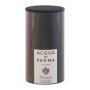 Profumo Unisex Essenza Acqua Di Parma EDC di Acqua Di Parma, Eau de Parfum - Rif: S4509072, Prezzo: 103,24 €, Sconto: %