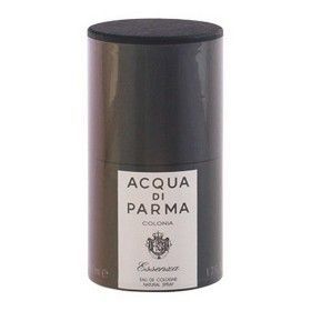 Perfume Unissexo Essenza Acqua Di Parma EDC de Acqua Di Parma, Água de perfume - Ref: S4509072, Preço: 103,24 €, Desconto: %