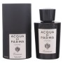 Perfume Unissexo Essenza Acqua Di Parma EDC de Acqua Di Parma, Água de perfume - Ref: S4509072, Preço: 103,24 €, Desconto: %