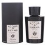 Perfume Unissexo Essenza Acqua Di Parma EDC de Acqua Di Parma, Água de perfume - Ref: S4509072, Preço: 103,24 €, Desconto: %