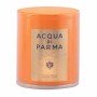 Parfum Femme Magnolia Nobile Acqua Di Parma EDP (50 ml) de Acqua Di Parma, Eau de parfum - Réf : S4509223, Prix : 171,28 €, R...
