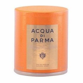 Profumo Donna Magnolia Nobile Acqua Di Parma EDP (50 ml) di Acqua Di Parma, Eau de Parfum - Rif: S4509223, Prezzo: 171,28 €, ...