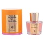 Profumo Donna Rosa Nobile Acqua Di Parma EDP di Acqua Di Parma, Eau de Parfum - Rif: S4509224, Prezzo: 171,28 €, Sconto: %