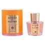 Profumo Donna Rosa Nobile Acqua Di Parma EDP di Acqua Di Parma, Eau de Parfum - Rif: S4509224, Prezzo: 171,28 €, Sconto: %