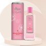 Perfume Mujer Alvarez Gomez SA014 EDP EDP de Alvarez Gomez, Agua de perfume - Ref: S4511560, Precio: 9,13 €, Descuento: %