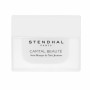 Crème antirides de nuit Stendhal Capital Beaute (30 ml) de Stendhal, Hydratants - Réf : S4511656, Prix : 90,67 €, Remise : %