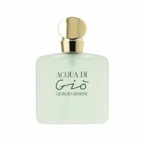 Profumo Donna Armani 205455 EDT 100 ml di Armani, Eau de Parfum - Rif: S4512053, Prezzo: 113,22 €, Sconto: %