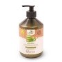 Hand Soap Dispenser IDC Institute Aloe Vera (500 ml) by IDC Institute, Personal cleanliness - Ref: S4513357, Price: 4,08 €, D...