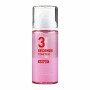 Sérum Facial Holika Holika 3 Seconds Starter Colagénio (150 ml) de Holika Holika, Séruns facial - Ref: S4513432, Preço: 13,70...