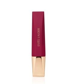 Bálsamo Labial com Cor Estee Lauder Pure Color Nº 924 9 ml de Estee Lauder, Bálsamos - Ref: S4513896, Preço: 30,55 €, Descont...