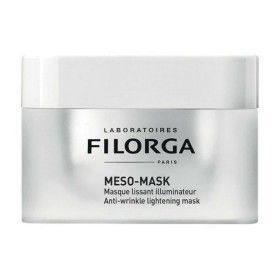 Maschera Viso Filorga 4857306 50 ml di Filorga, Mascherine per il viso - Rif: S4515809, Prezzo: 33,19 €, Sconto: %