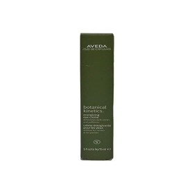 Crema per il Contorno Occhi Aveda Botanical kinetics 15 ml Energizzante di Aveda, creme per gli occhi - Rif: S4516760, Prezzo...