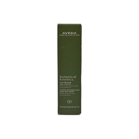 Creme para Contorno dos Olhos Aveda Botanical kinetics 15 ml Energizante de Aveda, cremes para os olhos - Ref: S4516760, Preç...