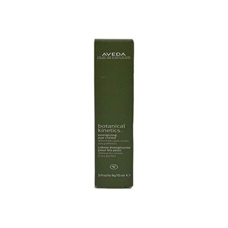 Crema para Contorno de Ojos Aveda Botanical kinetics 15 ml Energizante de Aveda, cremas para los ojos - Ref: S4516760, Precio...