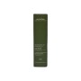 Crema para Contorno de Ojos Aveda Botanical kinetics 15 ml Energizante de Aveda, cremas para los ojos - Ref: S4516760, Precio...