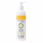 Loción Corporal Alyssa Ashley Biolab Tiare & Almond 300 ml de Alyssa Ashley, Hidratantes - Ref: S4517653, Precio: 15,03 €, De...