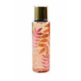 Body Spray AQC Fragrances Amber Touch 200 ml by AQC Fragrances, Body sprays - Ref: S4518546, Price: 5,47 €, Discount: %