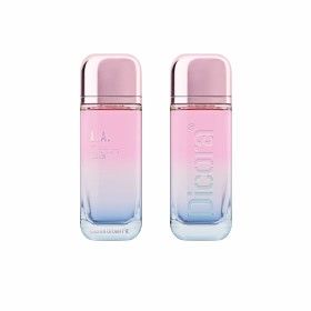 Profumo Donna Dicora URBAN FIT LOS ANGELES EDT 150 ml di Dicora, Eau de Parfum - Rif: S4521091, Prezzo: 12,98 €, Sconto: %