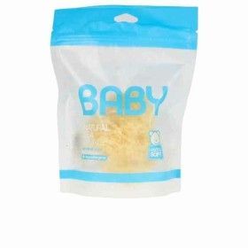 Gel de douche Suavipiel Baby Esponja de Suavipiel, Sets - Réf : S4522316, Prix : 7,56 €, Remise : %