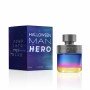 Parfum Homme Jesus Del Pozo Halloween Man Hero EDT 75 ml de Jesus Del Pozo, Eau de parfum - Réf : S4523529, Prix : 38,85 €, R...