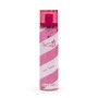 Fragrância para o Cabelo Aquolina Hair Mist 100 ml de Aquolina, Fragrâncias para o cabelo - Ref: S8300530, Preço: €8.84, Desc...