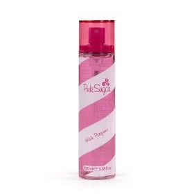 Fragranza per Capelli Aquolina Hair Mist 100 ml di Aquolina, Fragranze per capelli - Rif: S8300530, Prezzo: €8.84, Sconto: %