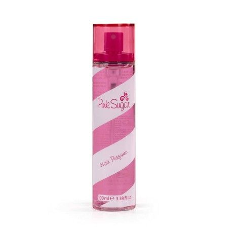 Fragranza per Capelli Aquolina Hair Mist 100 ml di Aquolina, Fragranze per capelli - Rif: S8300530, Prezzo: €8.84, Sconto: %