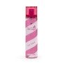 Fragranza per Capelli Aquolina Hair Mist 100 ml di Aquolina, Fragranze per capelli - Rif: S8300530, Prezzo: €8.84, Sconto: %