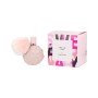 Profumo Donna Ariana Grande EDP Sweet Like Candy 100 ml di Ariana Grande, Eau de Parfum - Rif: S8300536, Prezzo: €43.24, Scon...