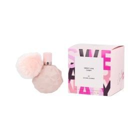 Women's Perfume Ariana Grande EDP Sweet Like Candy 100 ml by Ariana Grande, Eau de Perfume - Ref: S8300536, Price: €43.24, Di...
