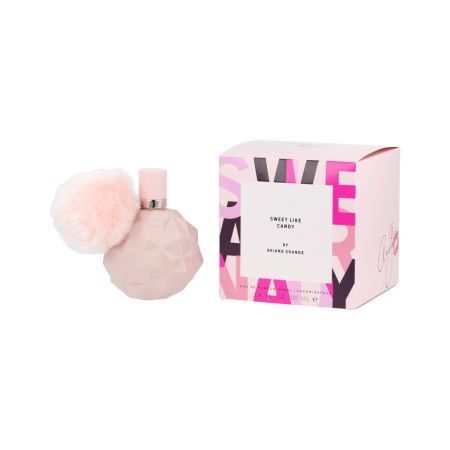 Damenparfüm Ariana Grande EDP Sweet Like Candy 100 ml von Ariana Grande, Eau de Parfum - Ref: S8300536, Preis: €43.24, Rabatt: %