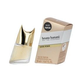 Parfum Femme Bruno Banani Daring Woman EDP 20 ml de Bruno Banani, Eau de parfum - Réf : S8300903, Prix : €7.49, Remise : %