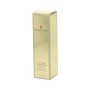 Restorative Serum Elizabeth Arden by Elizabeth Arden, facial serum - Ref: S8301985, Price: €61.67, Discount: %