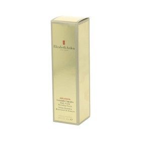 Siero Riparatore Elizabeth Arden di Elizabeth Arden, siero viso - Rif: S8301985, Prezzo: €61.67, Sconto: %
