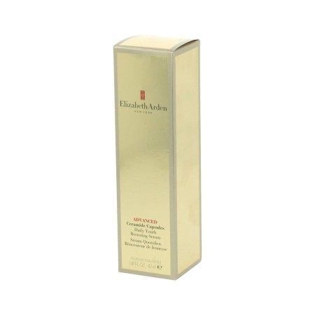 Restorative Serum Elizabeth Arden by Elizabeth Arden, facial serum - Ref: S8301985, Price: €61.67, Discount: %