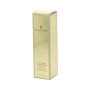 Restorative Serum Elizabeth Arden by Elizabeth Arden, facial serum - Ref: S8301985, Price: €61.67, Discount: %