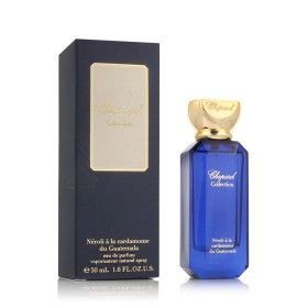 Unisex-Parfüm Chopard Néroli à la Cardamome du Guatemala EDP 50 ml von Chopard, Eau de Parfum - Ref: S8302772, Preis: €83.98,...